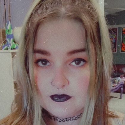 emeraldclouds OnlyFans picture