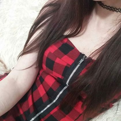 sophiexscarlet OnlyFans picture