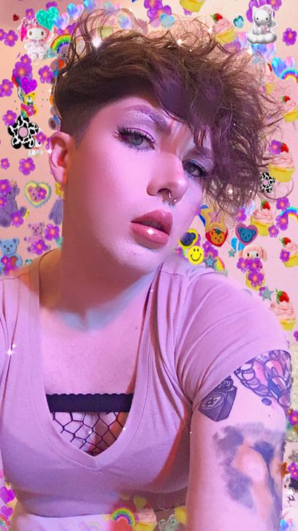 harmonyminxx OnlyFans picture