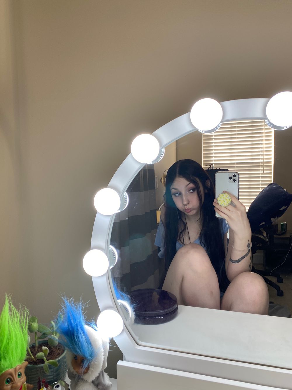 chlxxann OnlyFans profile picture