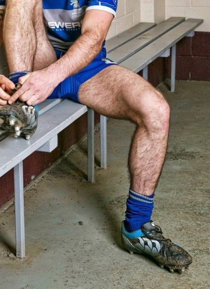 football_guy_x OnlyFans picture