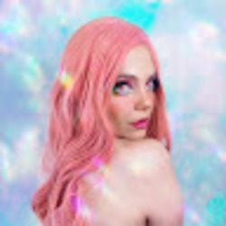 bunny_belle_c OnlyFans profile picture