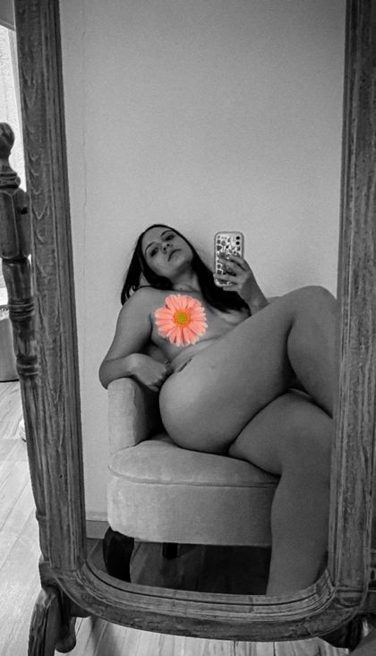 taika_valoa OnlyFans picture
