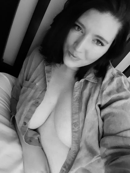 jenaenae OnlyFans picture