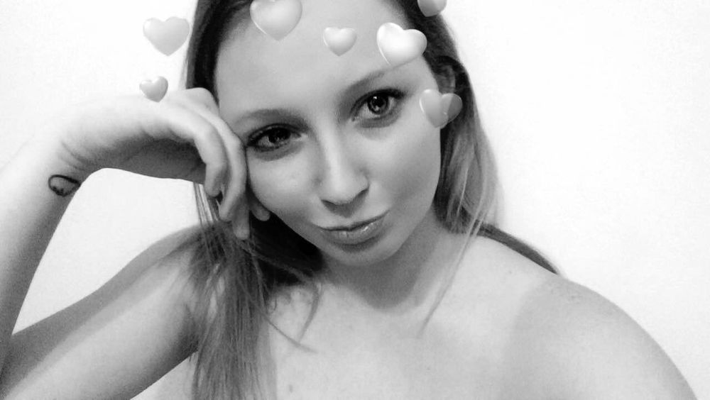 xoxocorrina OnlyFans profile picture
