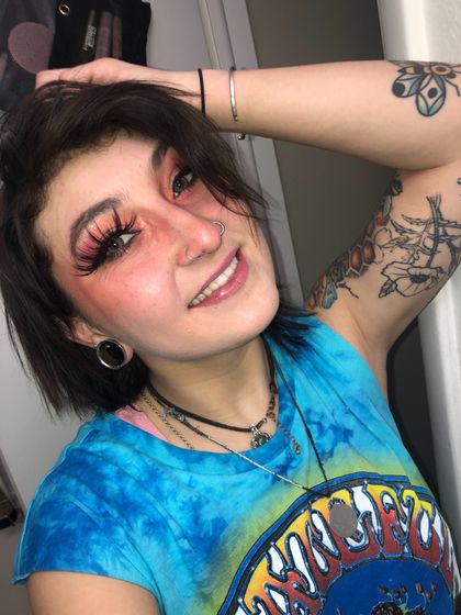 peachscones4ever OnlyFans picture