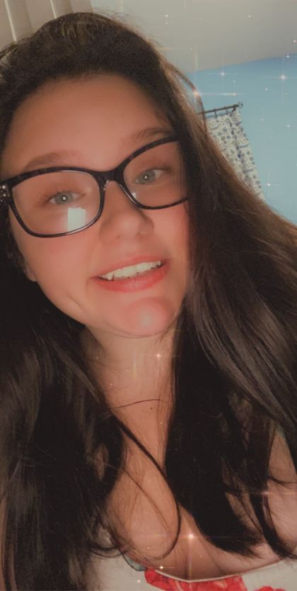 katiecorbett OnlyFans picture