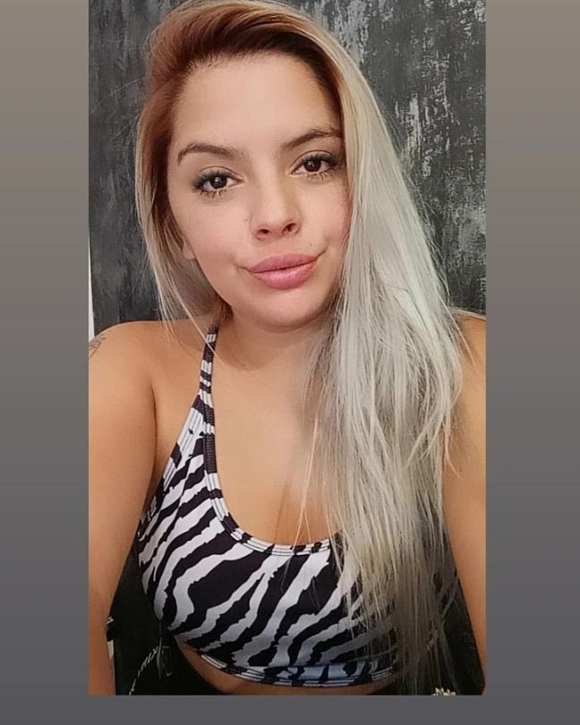 aguusgomez OnlyFans profile picture