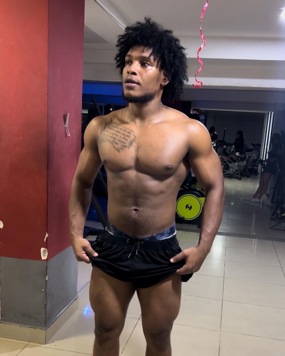 jose_alone_homeeee OnlyFans profile picture