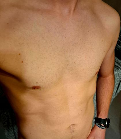 turricane OnlyFans picture