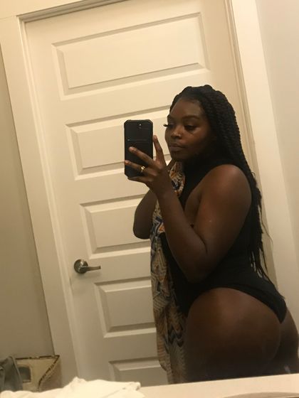 lovemedaeee OnlyFans picture