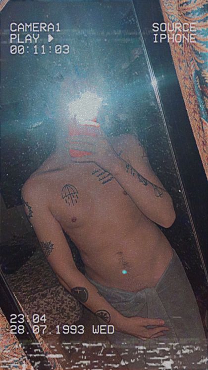 trent_e OnlyFans picture
