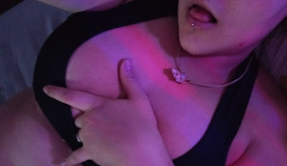 sweeetjadee OnlyFans profile picture