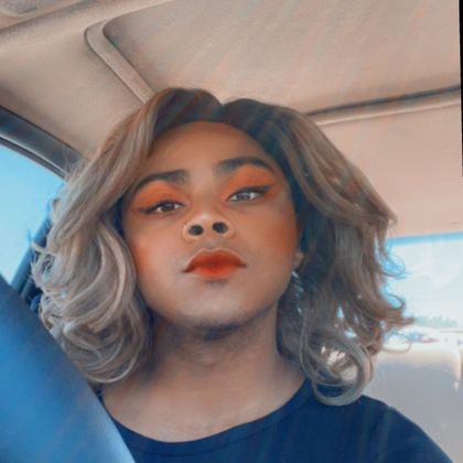 lovesick_wannabe OnlyFans picture