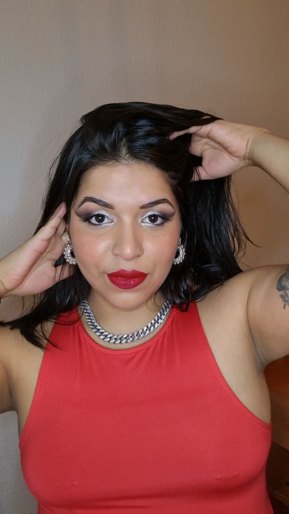 yoconda69 OnlyFans picture