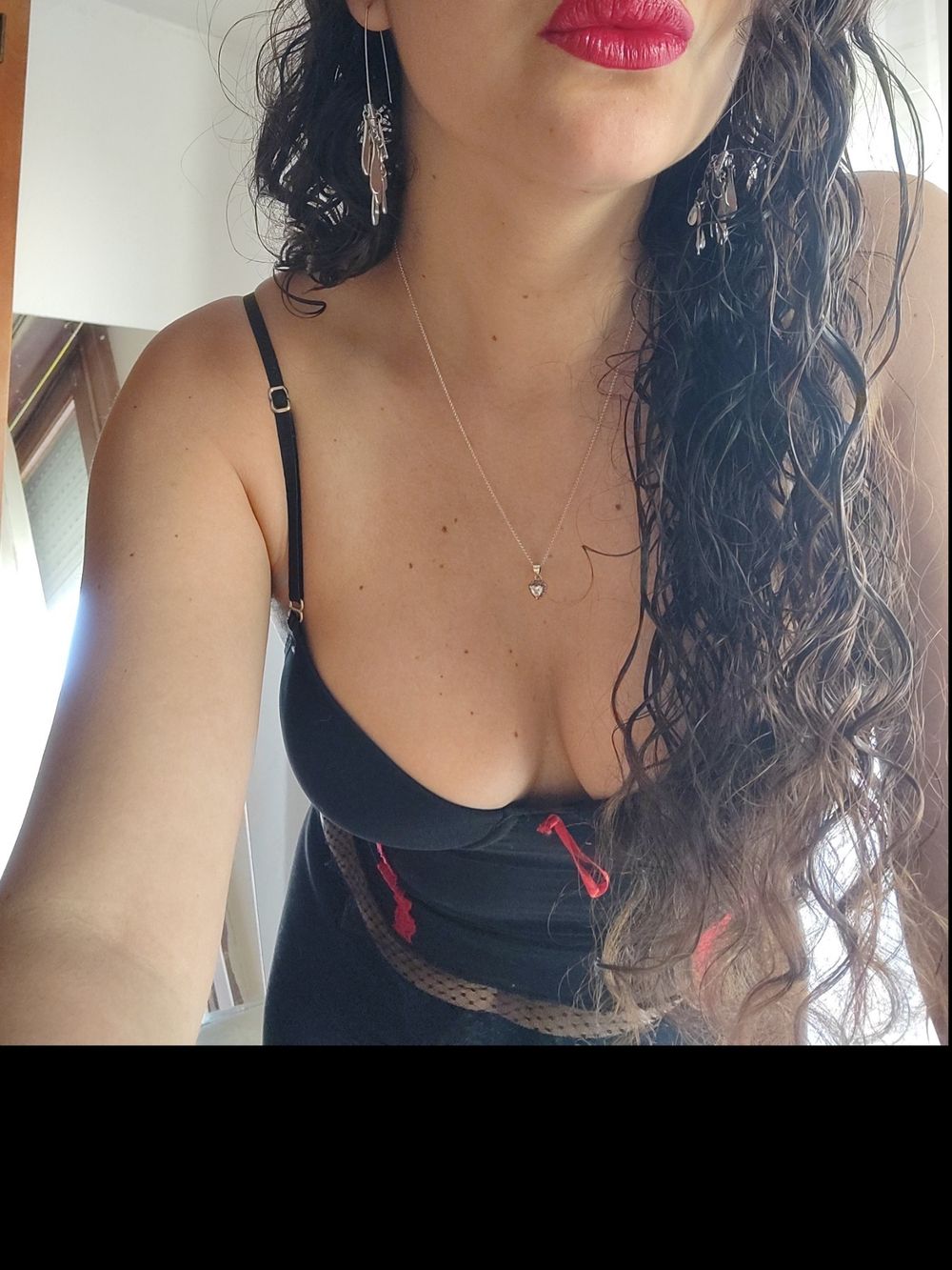 latinbombshell69 OnlyFans profile picture