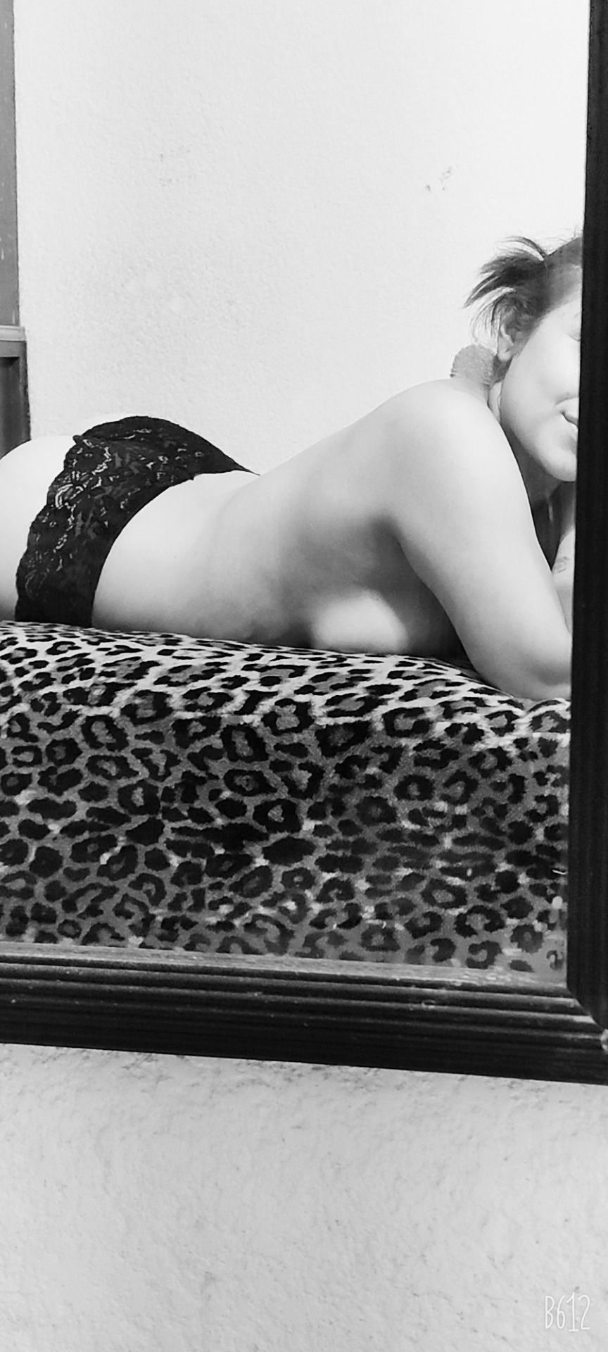 zimri.ofns OnlyFans profile picture