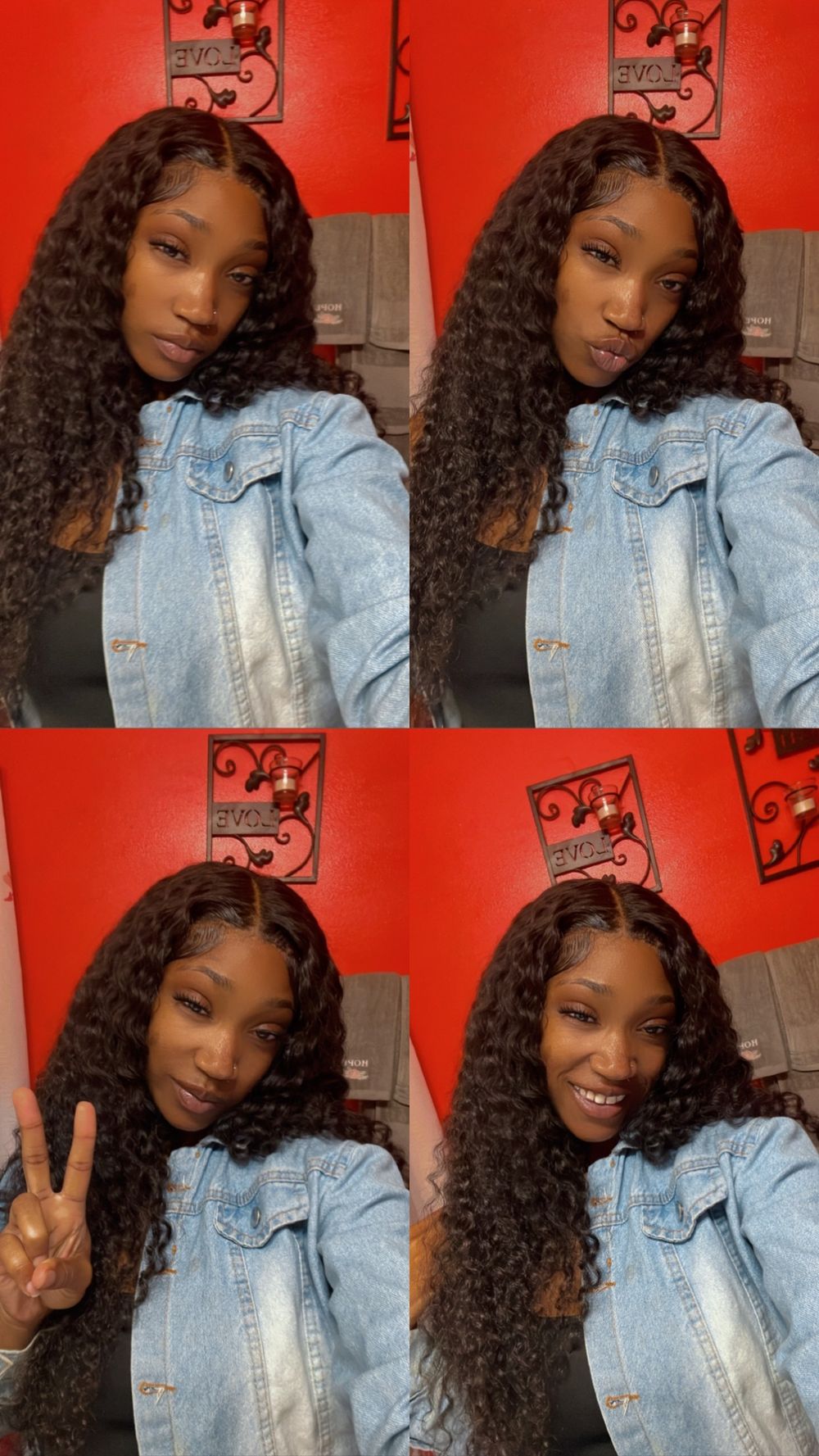 tastyytayyy OnlyFans profile picture