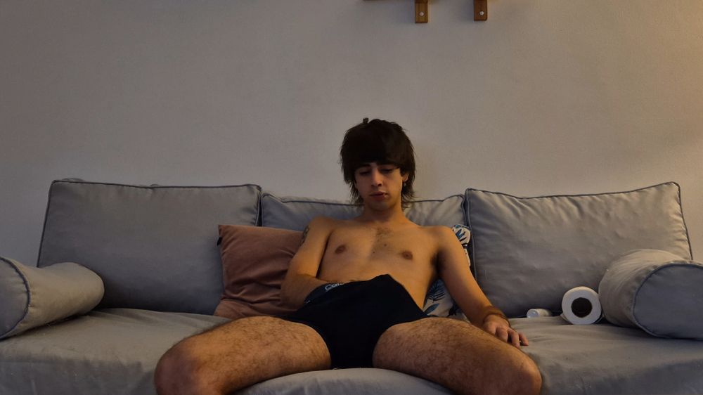 youngneil_x OnlyFans profile picture