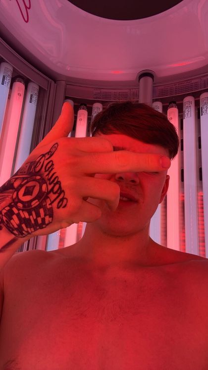 samronan101 OnlyFans picture