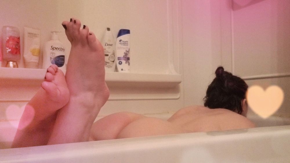flirtyfeets55 OnlyFans profile picture