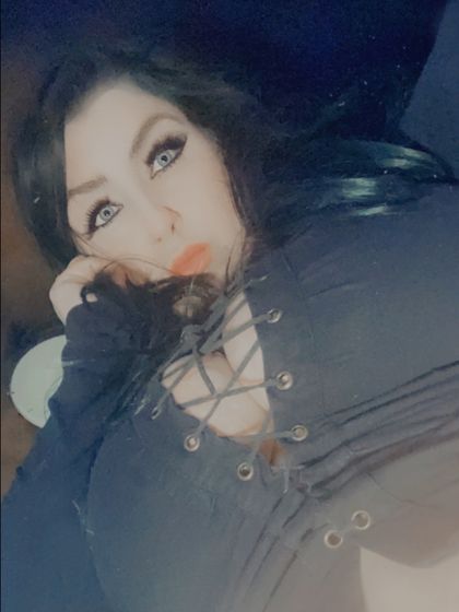 lilbabymaevey OnlyFans picture