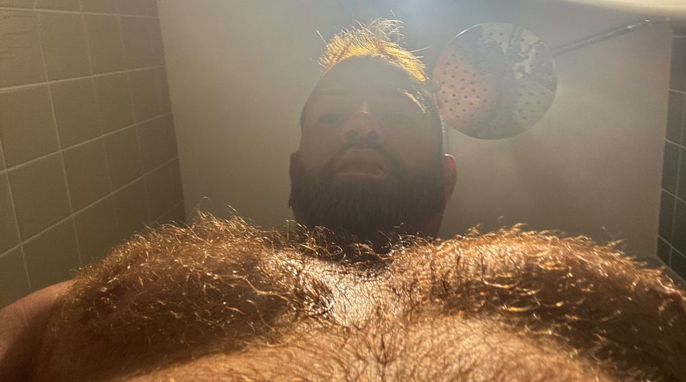el_latino_of OnlyFans profile picture