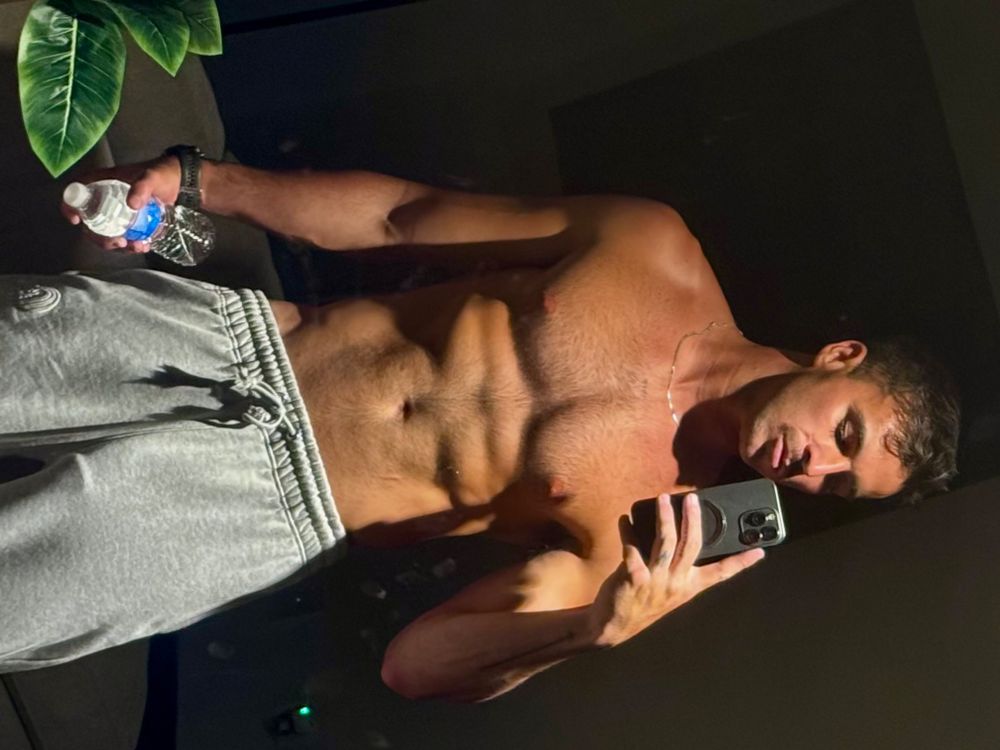 bigjay_energy OnlyFans profile picture