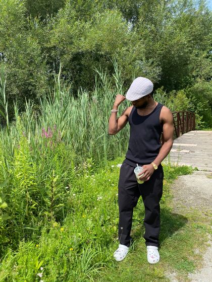 bigy2k OnlyFans picture