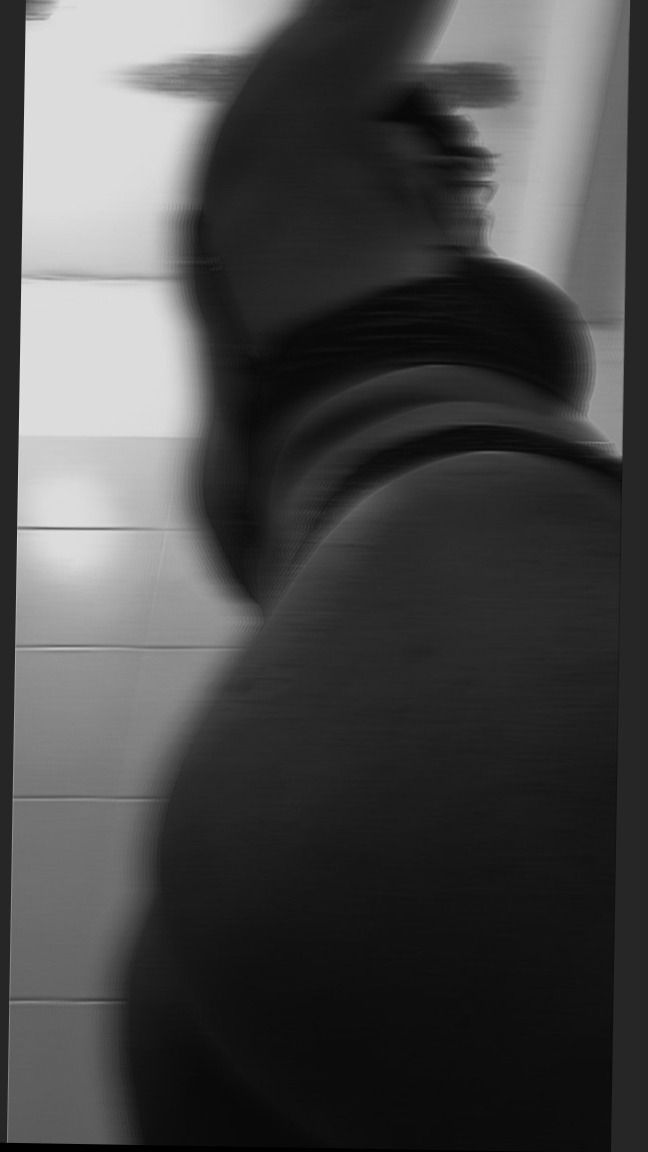 u229879186 OnlyFans profile picture
