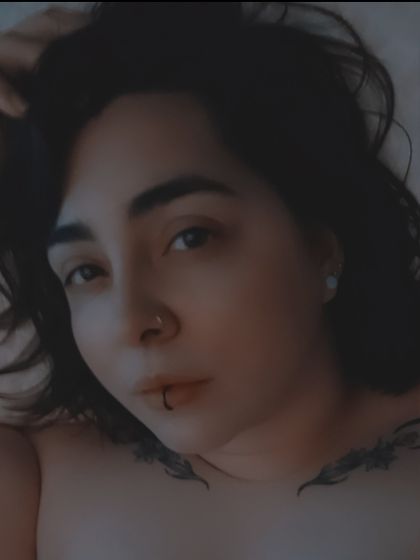 paninipixi OnlyFans picture