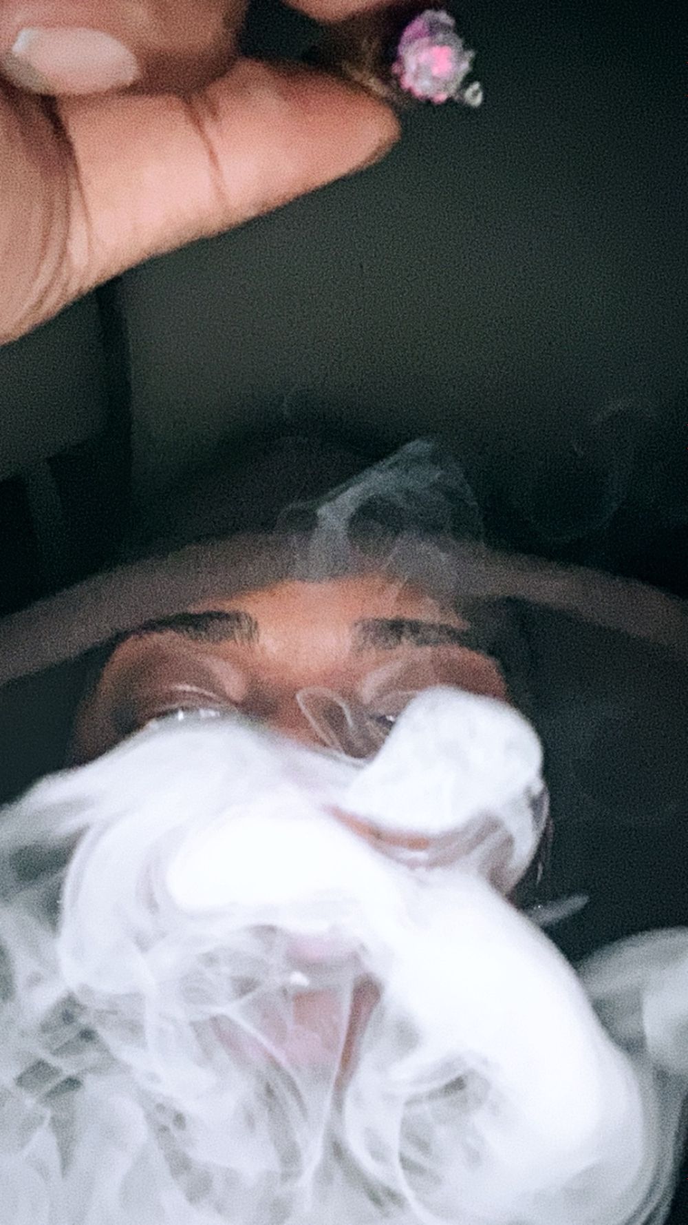 richandfamousboo OnlyFans profile picture