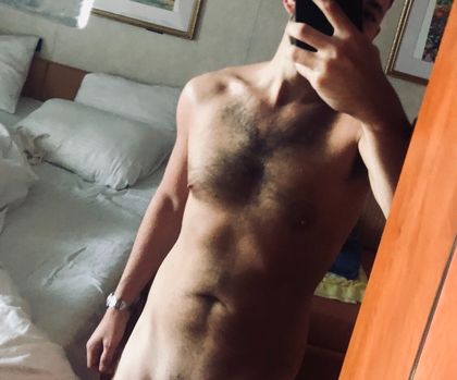 afterhourswithjoe OnlyFans picture