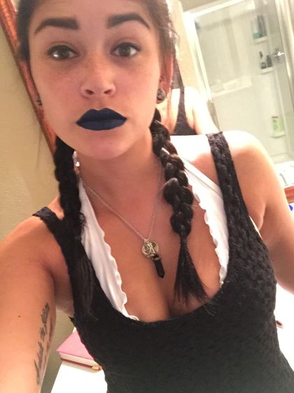 alohawood OnlyFans picture