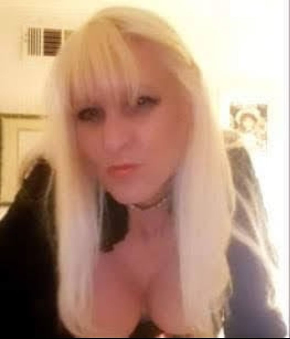 u221205136 OnlyFans profile picture