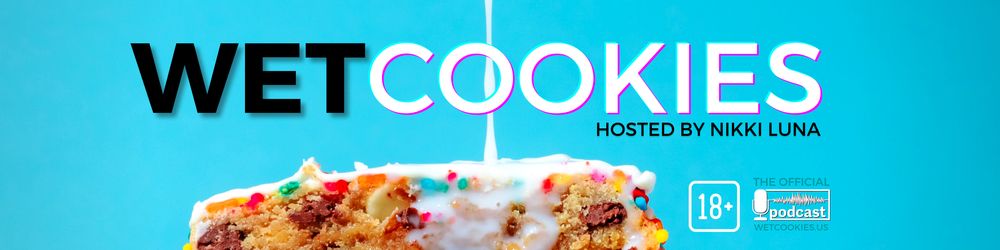 wetcookiespodcast OnlyFans profile picture
