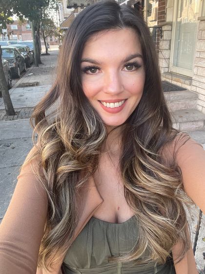 lynnbabe69 OnlyFans picture