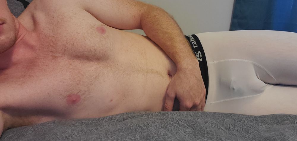 jaysoncees OnlyFans profile picture