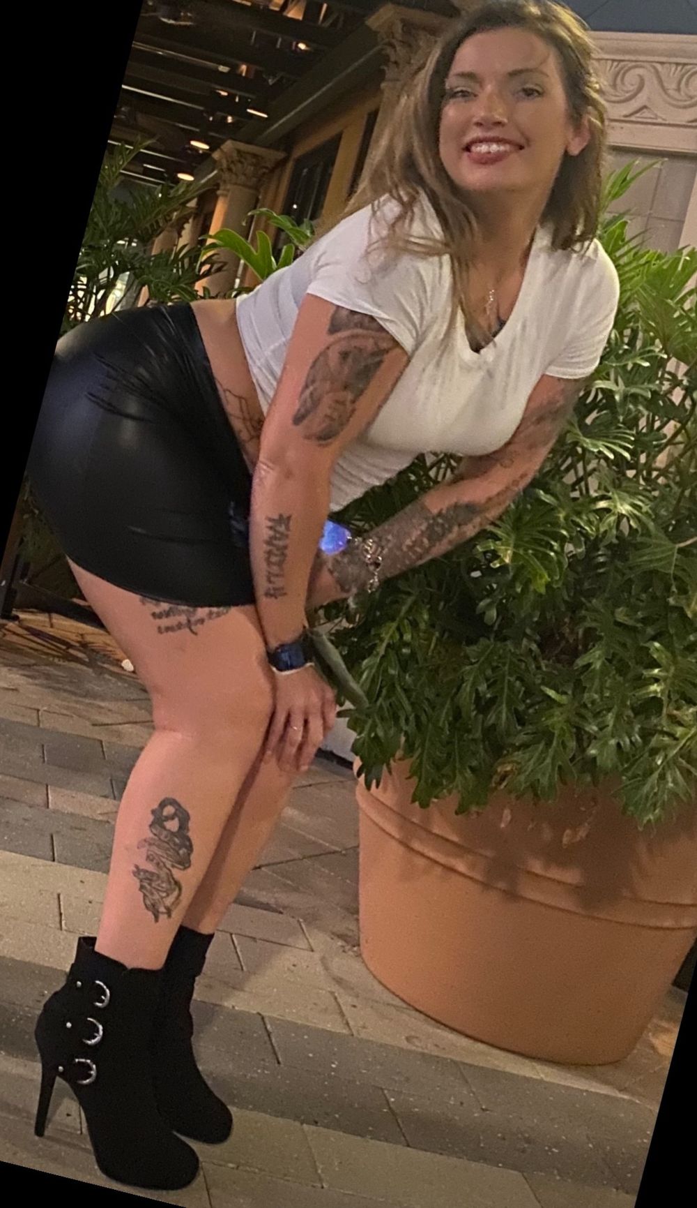 louisianawater OnlyFans profile picture