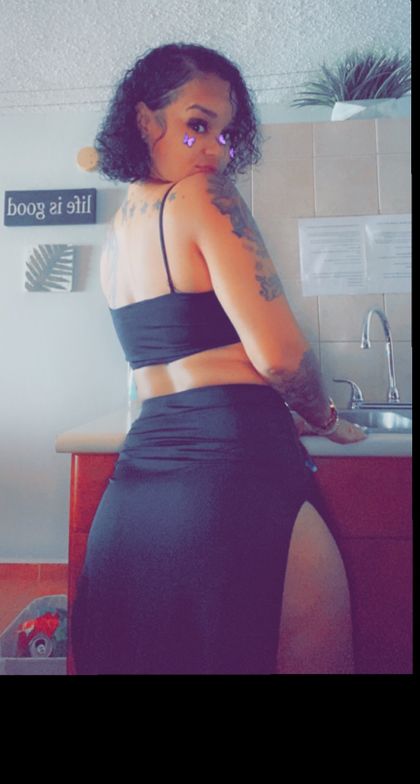 sin_santana OnlyFans picture