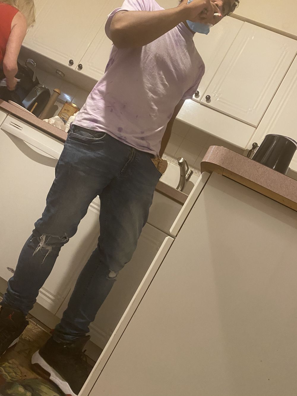 spazzofromdabloxk OnlyFans profile picture