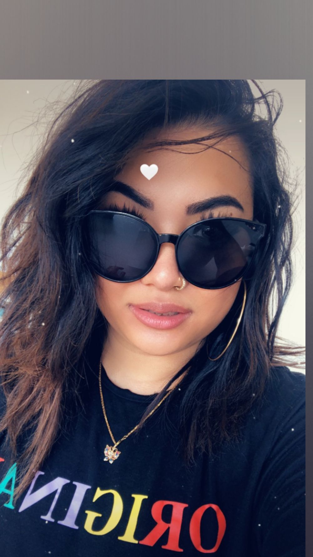luckylee OnlyFans profile picture
