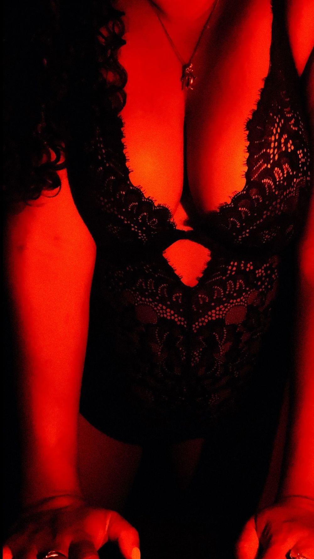 u10663664 OnlyFans profile picture