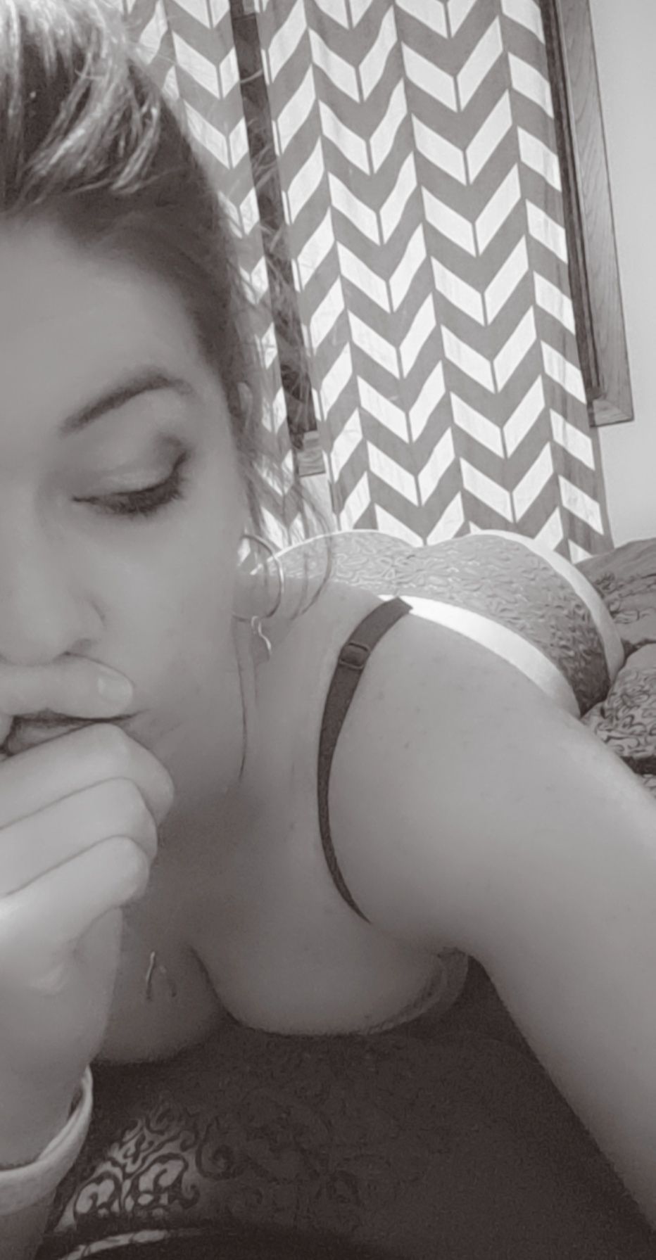 ahawtmess OnlyFans profile picture