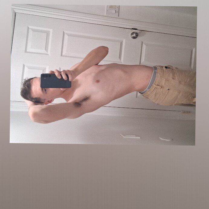 ryansworldx OnlyFans profile picture