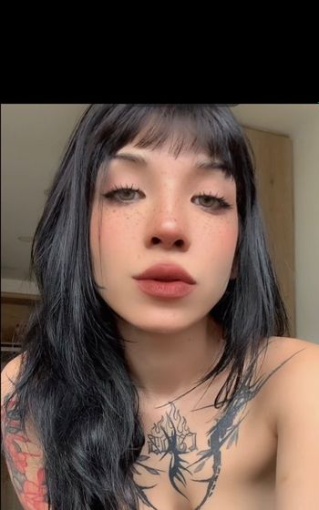 noctem_miau OnlyFans profile picture