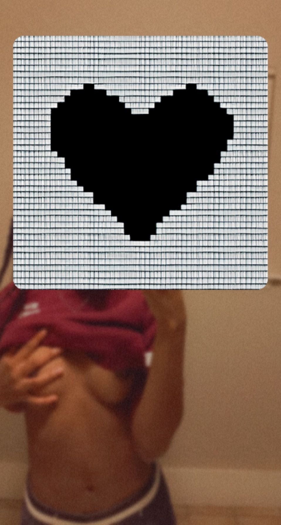 chocolate.brbiee OnlyFans profile picture