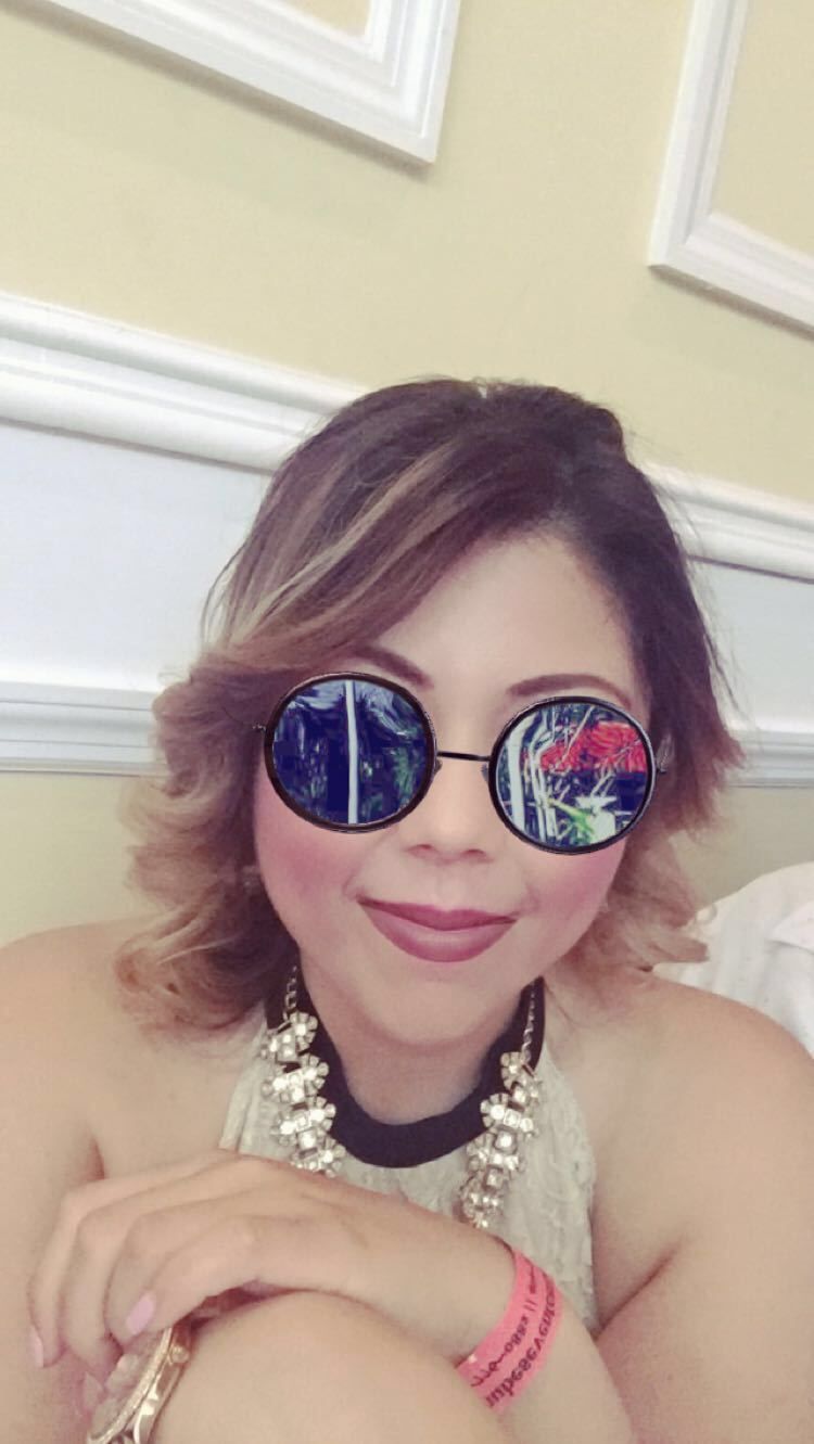 hermosa22gc OnlyFans profile picture