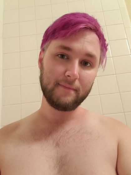 goodboyrowdi OnlyFans picture