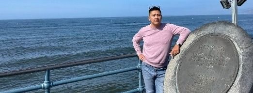 u246505137 OnlyFans profile picture